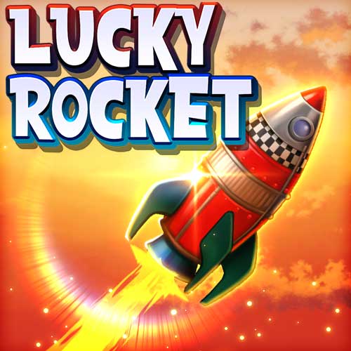 casual.luckyrocket.1